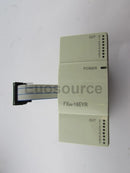 FX2N-16EYR Mitsubishi PLC