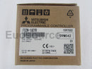 FX2N-16EYR Mitsubishi PLC