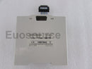 FX2N-16EYR Mitsubishi PLC
