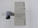 FX2N-16EYS Mitsubishi PLC