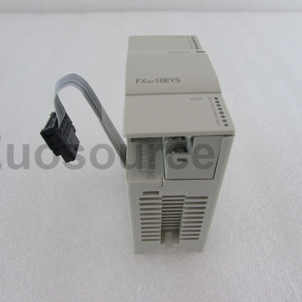 FX2N-16EYS Mitsubishi PLC