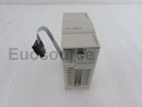 FX2N-16EYS Mitsubishi PLC