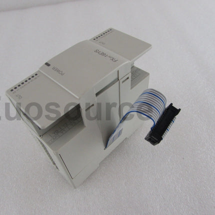 FX2N-16EYS Mitsubishi PLC