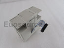 FX2N-16EYS Mitsubishi PLC