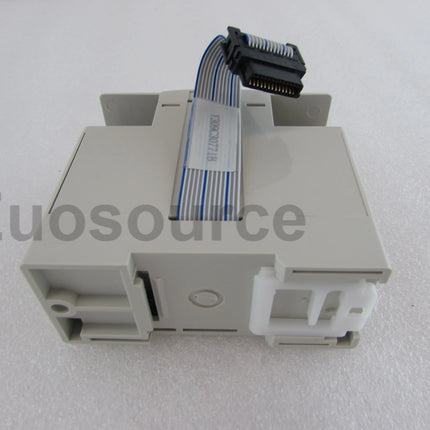 FX2N-16EYS Mitsubishi PLC