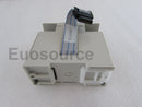 FX2N-16EYS Mitsubishi PLC