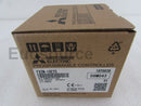 FX2N-16EYS Mitsubishi PLC