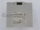 FX2N-16EYS Mitsubishi PLC