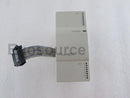 FX2N-16EYT Mitsubishi PLC