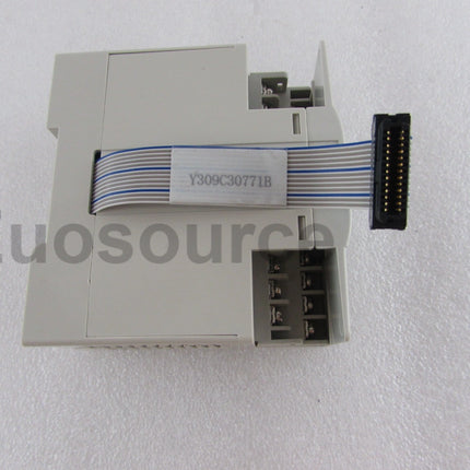 FX2N-16EYT Mitsubishi PLC