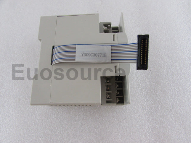 FX2N-16EYT Mitsubishi PLC