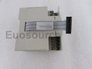 FX2N-16EYT Mitsubishi PLC