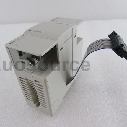 FX2N-16EYT Mitsubishi PLC
