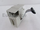 FX2N-16EYT Mitsubishi PLC