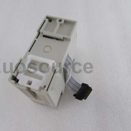 FX2N-16EYT Mitsubishi PLC