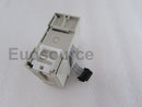 FX2N-16EYT Mitsubishi PLC