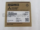 FX2N-16EYT Mitsubishi PLC