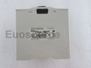FX2N-16EYT Mitsubishi PLC