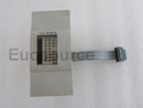 FX2N-16LNK-M Mitsubishi PLC
