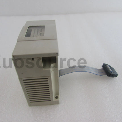 FX2N-16LNK-M Mitsubishi PLC