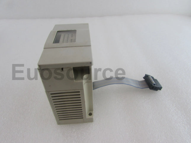 FX2N-16LNK-M Mitsubishi PLC