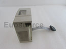 FX2N-16LNK-M Mitsubishi PLC