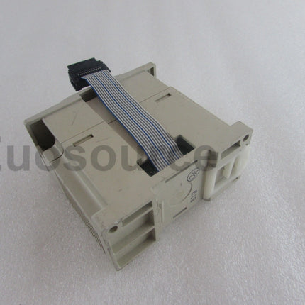 FX2N-16LNK-M Mitsubishi PLC