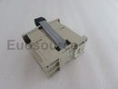 FX2N-16LNK-M Mitsubishi PLC