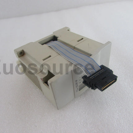 FX2N-16LNK-M Mitsubishi PLC