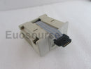 FX2N-16LNK-M Mitsubishi PLC