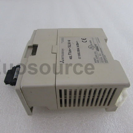 FX2N-16LNK-M Mitsubishi PLC