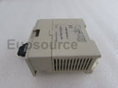 FX2N-16LNK-M Mitsubishi PLC