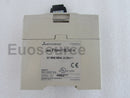 FX2N-16LNK-M Mitsubishi PLC