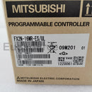 FX2N-16MR-ES/UL Mitsubishi PLC