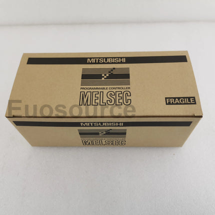 FX2N-16MR-ES/UL Mitsubishi PLC