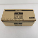 FX2N-16MR-ES/UL Mitsubishi PLC