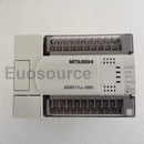 FX2N-16MR-ES/UL Mitsubishi PLC