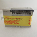 FX2N-16MR-ES/UL Mitsubishi PLC