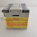 FX2N-16MR-ES/UL Mitsubishi PLC