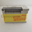 FX2N-16MR-ES/UL Mitsubishi PLC