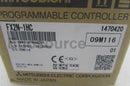 FX2N-1HC Mitsubishi PLC