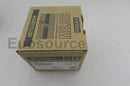 FX2N-1HC Mitsubishi PLC