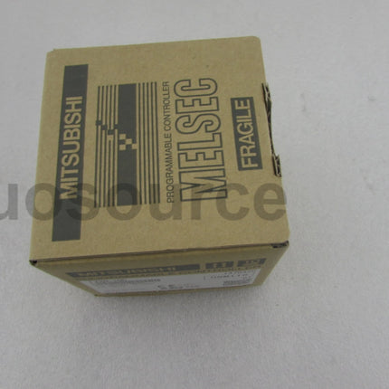 FX2N-1HC Mitsubishi PLC