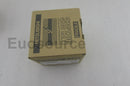 FX2N-1HC Mitsubishi PLC