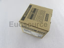 FX2N-1PG-E Mitsubishi PLC