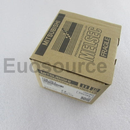 FX2N-1PG Mitsubishi PLC