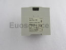 FX2N-1PG-E Mitsubishi PLC
