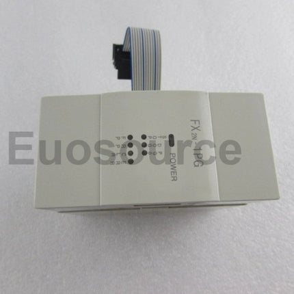 FX2N-1PG-E Mitsubishi PLC
