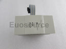 FX2N-1PG-E Mitsubishi PLC