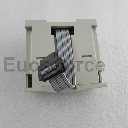 FX2N-1PG-E Mitsubishi PLC